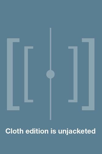 Figures of Resistance: Essays in Feminist Theory