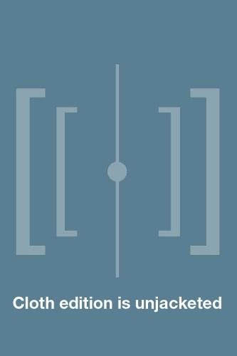 Blues Before Sunrise: The Radio Interviews