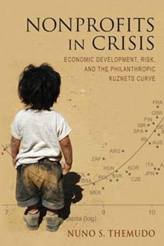 Nonprofits in Crisis: Economic Development, Risk, and the Philanthropic Kuznets Curve