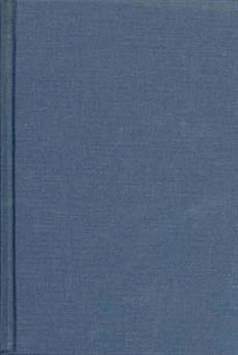 Saturday Night Live and American TV