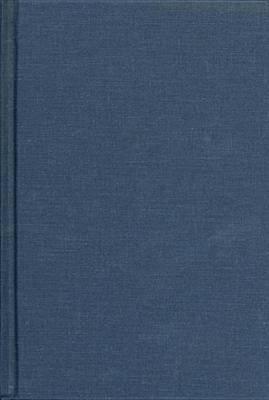 Saturday Night Live and American TV Saturday Night Live and American TV