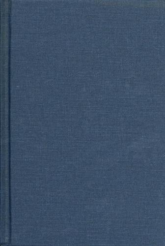 Contributions to Philosophy (from Enowning)