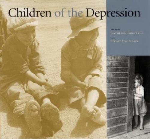 Children of the Depression