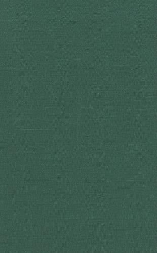 Getting by in Postsocialist Romania: Labor, the Body, and Working-class Culture