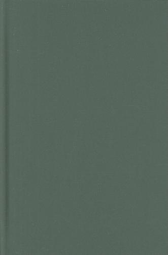 Radical Evil and the Scarcity of Hope: Postsecular Meditations