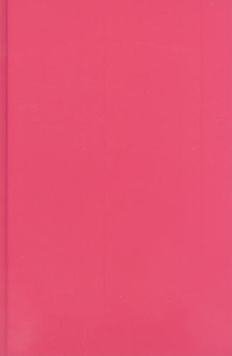 Giving Circles: Philanthropy, Voluntary Association, and Democracy