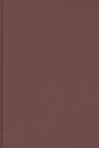 Aging and the Indian Diaspora: Cosmopolitan Families in India and Abroad