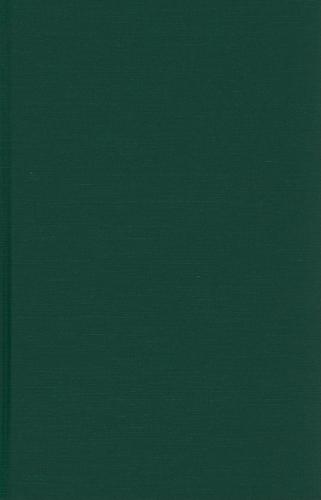 Teaching Environmental Literacy: Across Campus and Across the Curriculum