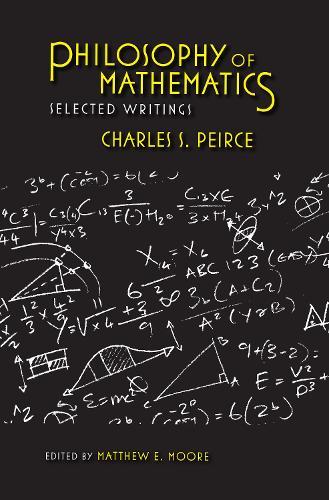 Philosophy of Mathematics: Selected Writings