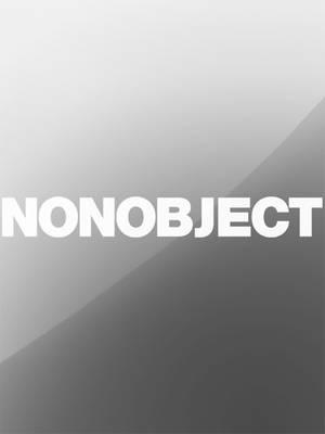 Nonobject