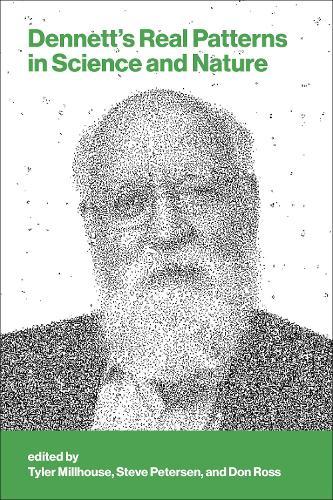Dennett's Real Patterns in Science and Nature