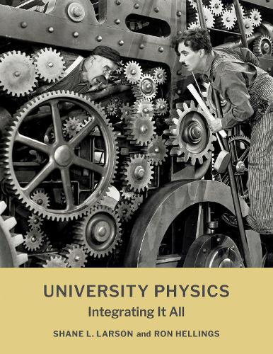 University Physics