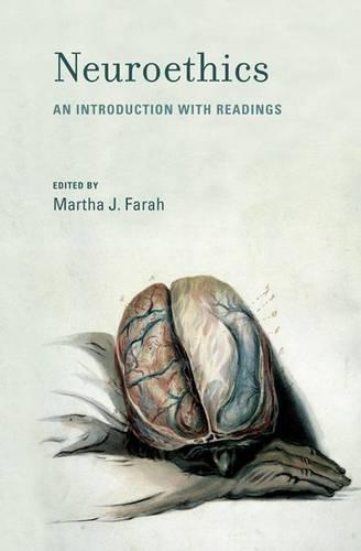 Neuroethics: An Introduction with Readings