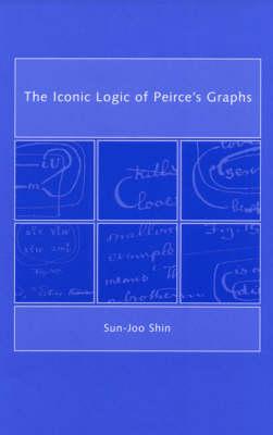 The Iconic Logic of Peirce's Graphs