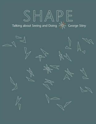 Shape: Talking About Seeing and Doing