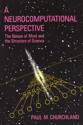 A Neurocomputational Perspective: The Nature of Mind and the Structure of Science