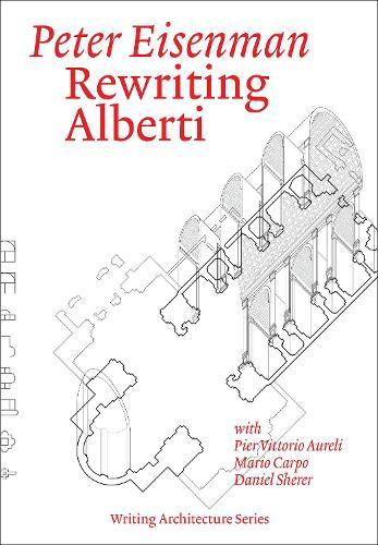 Rewriting Alberti