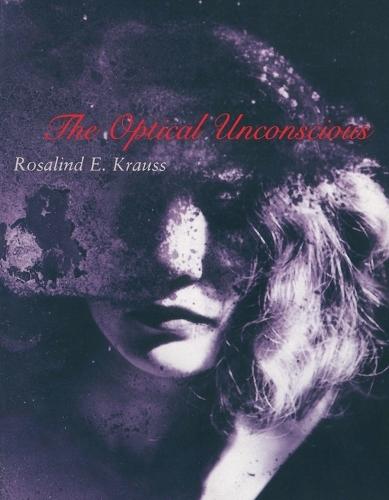 The Optical Unconscious