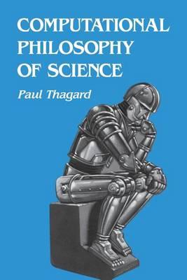 Computational Philosophy of Science