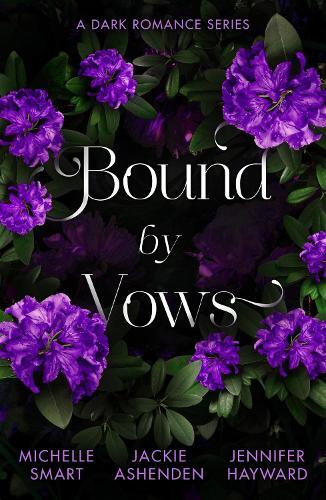 Bound By Vows: A Dark Romance Series: Taming the Notorious Sicilian (the Irresistible Sicilians) / King's Ransom / Married for His One-Night Heir