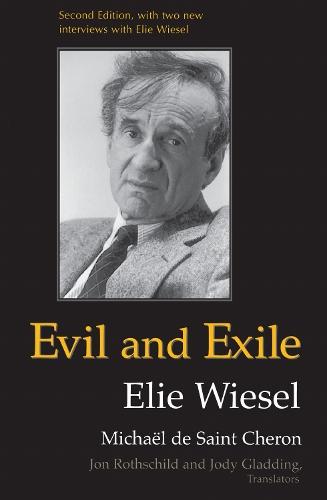 Evil and Exile: Revised Edition