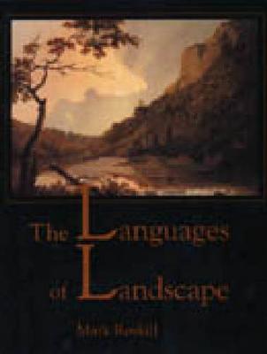 The Languages of Landscape