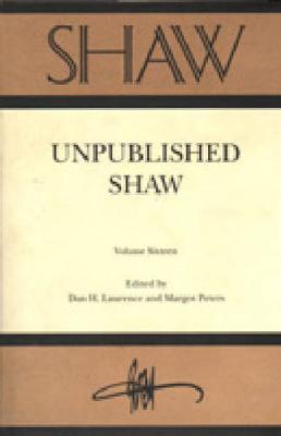 Shaw