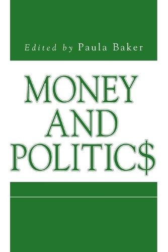 Money and Politics