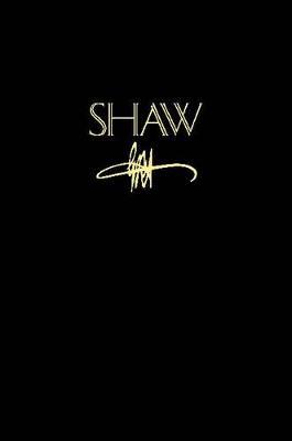 SHAW: The Annual of Bernard Shaw Studies, vol. 30: Shaw and the Irish Literary Tradition