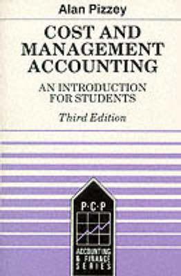 Success Culture: How to Build an Organization with Vision and Purpose