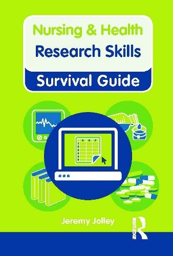 Research Skills