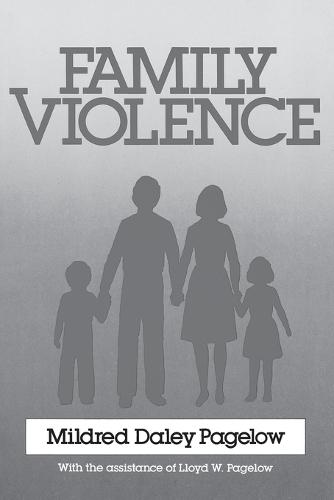 Family Violence
