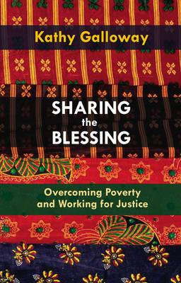 Sharing The Blessing:Overcoming Inj