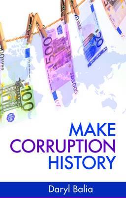 Make Corruption History