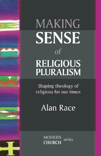 Making Sense of Religious Pluralism