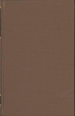 Handbook of Latin American Studies, Vol. 63: Social Sciences