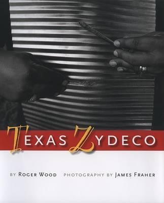 Down in Houston: Bayou City Blues