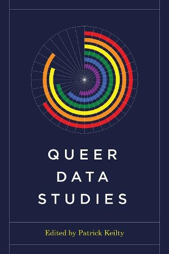 Queer Data Studies