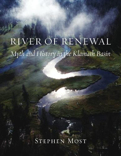 River of Renewal