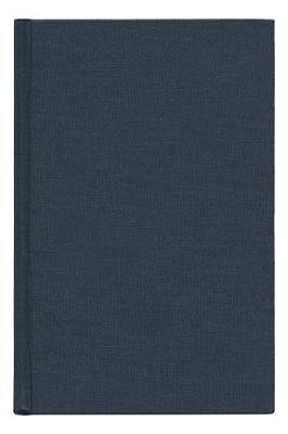 Calling in the Soul: Gender and the Cycle of Life in a Hmong Village