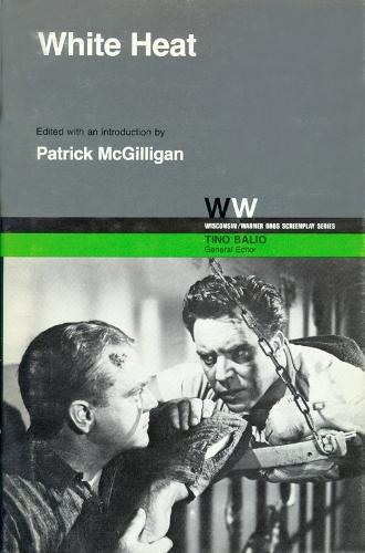 White Heat