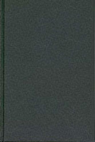 Theories of Art Today