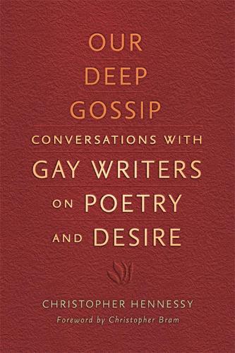 Our Deep Gossip
