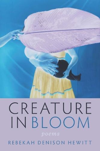 Creature in Bloom