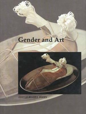 Gender and Art