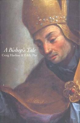 A Bishop's Tale: Mathias Hovius Among His Flock in Seventeenth-Century Flanders