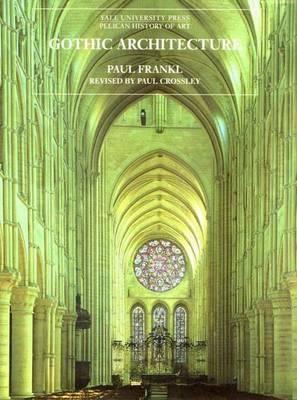 An Ordinary Atrocity: Sharpeville and Its Massacre