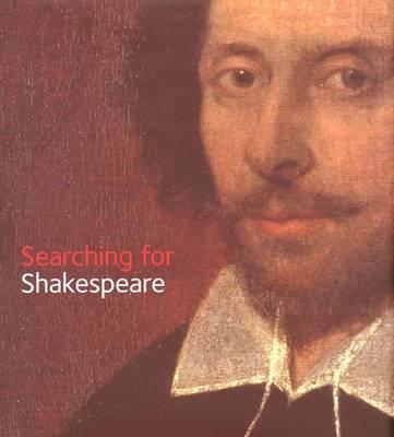 Searching for Shakespeare