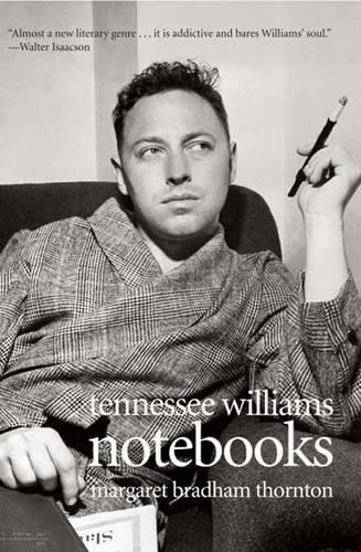 Notebooks