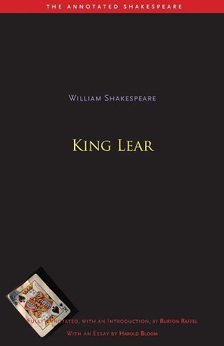 King Lear